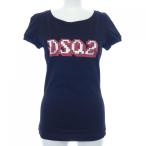 ディースクエアード DSQUARED2 S75GD0375 Tシャツ
