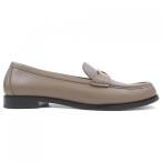 サルヴァトーレフェラガモ SALVATORE F