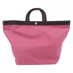 エルベシャプリエ HERVE CHAPELIER コー�