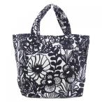 マリメッコ MARIMEKKO BAG