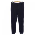 ハイドロゲン HYDROGEN パンツ