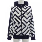 ハイドロゲン HYDROGEN ジャケット