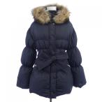 ショッピングduvetica アキラナカ AKIRA NAKA DUVETICA ダウンジャケット