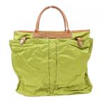 フェリージ Felisi 9237 BAG