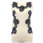 ドルチェアンドガッバーナ DOLCE&GABBANA ニット