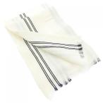 ショッピングダンヒル ダンヒル DUNHILL STOLE