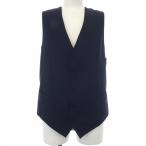 ドルチェアンドガッバーナ DOLCE&GABBANA G7085T ベスト