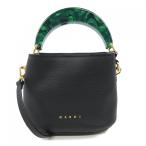 ショッピングMARNI マルニ MARNI SCMP0078U0 BAG