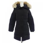 カナダグース CANADA GOOSE 2302JL MACKENZIE マッケンジー ダウンコート