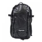 ショッピングシュプリーム シュプリーム SUPREME BACKPACK