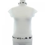 ミーイッセイミヤケ me ISSEY MIYAKE MI22