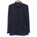 ドルチェアンドガッバーナ DOLCE&GABBANA シャツ