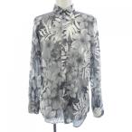 ショッピングGABBANA ドルチェアンドガッバーナ DOLCE&GABBANA シャツ