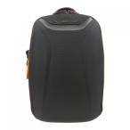 トゥミ TUMI 373020D MCLAREN BACKPACK