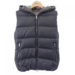 ショッピングデュベティカ デュベティカ DUVETICA ダウンベスト