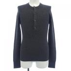 ショッピングドルチェ ドルチェアンドガッバーナ DOLCE&GABBANA GI436K ニット