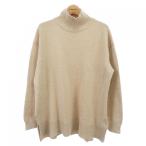 ショッピングロンハーマン ロンハーマン RON HERMAN ニット