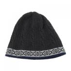 ショッピングニットキャップ マーロ MALO ニットキャップ