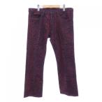 イッセイミヤケ ISSEY MIYAKE ME13FF112 パ