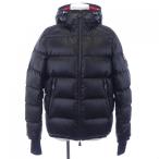 ショッピングmoncler モンクレールグルノーブル MONCLER GRENOBLE HINTERTUX ダウンジャケット