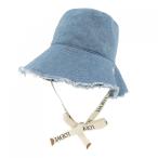 ショッピングLOEWE ロエベ LOEWE K820HF1X26 ハット