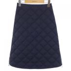 モンクレール MONCLER 20932D00017 53333 スカート