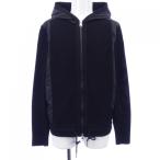 モンクレール MONCLER 10919409000 ブルゾン