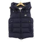 モンクレール MONCLER CARDAMINE ダウンベスト
