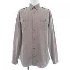 ショッピングdior ディオールオム DIOR HOMME 233C515A2022 シャツ