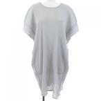 イッセイミヤケ ISSEY MIYAKE MI54FT373 ト