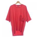 ショッピングバレンシアガ バレンシアガ BALENCIAGA Tシャツ