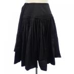 ショッピングPRADA プラダ PRADA 21H714 スカート