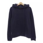 ショッピングPRADA プラダ PRADA SJN253 パーカー