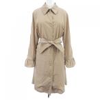 ショッピングmoncler モンクレール MONCLER NAVIGATORIA コート