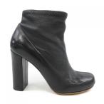 ショッピングchloe クロエ Chloe ブーツ