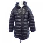 ショッピングduvetica デュベティカ DUVETICA ACE ダウンコート