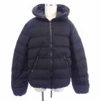 ショッピングduvetica デュベティカ DUVETICA DYONDUE ダウンジャケット