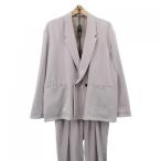  Takeo Kikuchi TAKEO KIKUCHI костюм 