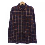 ショッピングディースクエアード ディースクエアード DSQUARED2 S74DM0457 シャツ