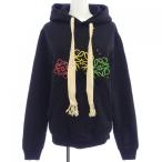 ショッピングロエベ ロエベ LOEWE スタジオジブリ　千と千尋の神隠し S928Y25J02 パーカー