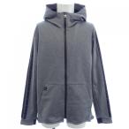 ショッピングハイドロゲン ハイドロゲン HYDROGEN パーカー