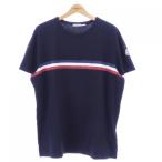 ショッピングmoncler モンクレール MONCLER 20918C00039 Tシャツ