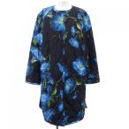 ドルチェアンドガッバーナ DOLCE&GABBANA F0D1BT/FSSKO コート