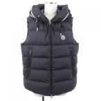 モンクレール MONCLER CARDAMINE ダウンベスト