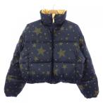 ショッピングケイトスペード ケイトスペード kate spade ダウンジャケット