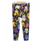 ショッピングGABBANA ドルチェアンドガッバーナ DOLCE&GABBANA FTA3CT/FSG01 パンツ