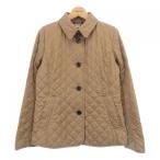 ショッピングBURBERRY バーバリー BURBERRY B1C19-626-46 ジャケット
