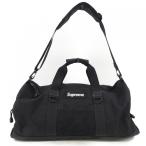 ショッピングsupreme シュプリーム SUPREME Contour Duffle Bag BAG