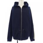 エルメス HERMES *71-5761 パーカー