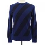 ドルチェアンドガッバーナ DOLCE&GABBANA GXD56T/JBMF9 ニット